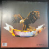 Travis Scott  – Birds In The Trap Sing Mcknight   vinilo doble nuevo - Imagen 2