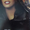 The Bodyguard (Original Soundtrack Album)   cassette usado