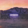 Arcade Fire – Everything Now   cd nuevo