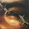 Post Malone – Beerbongs & Bentleys   vinilo doble nuevo