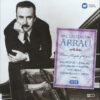 Claudio Arrau - Beethoven, Brahms, Schumann, Chopin, Schubert, Tchaikovsky, Grieg – Virtuoso Philosopher Of The Piano   Box 12 cds nuevos