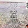 The Cure – Staring At The Sea • The Singles   cd usado - Imagen 2