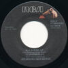 Elvis Presley With The Jordanaires – All Shook Up   single 7″ usado