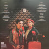 Miranda! – Hotel Miranda!   vinilo nuevo - Imagen 2