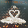Miranda! – Hotel Miranda!   vinilo nuevo