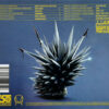 Skrillex – Don't Get Too Close   cd nuevo - Imagen 2