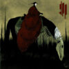 Skrillex – Quest For Fire   cd nuevo