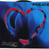 The Police – Every Little Thing She Does Is Magic   vinilo single 7" usado