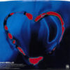 The Police – Every Little Thing She Does Is Magic   vinilo single 7" usado - Imagen 2