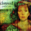 Clannad – Greatest Hits   cd nuevo