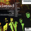 Clannad – Greatest Hits   cd nuevo - Imagen 2
