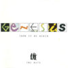 Genesis – Turn It On Again (The Hits)   cd usado