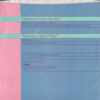 Whitney Houston – Greatest Love Of All    vinilo single 7" usado - Imagen 2