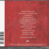 Bad English – Bad English   cd usado - Imagen 2