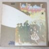 Led Zeppelin  – Led Zeppelin II   vinilo usado
