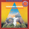 Mahavishnu Orchestra – Visions Of The Emerald Beyond   cd usado