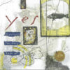 Yes – Highlights: The Very Best Of Yes      cd nuevo