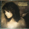 Ozzy Osbourne – No More Tears   cd usado