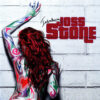 Joss Stone – Introducing Joss Stone   cd nuevo