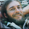 Paul Davis  – Cool Night  vinilo usado