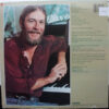 Paul Davis  – Cool Night  vinilo usado - Imagen 2