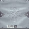 Creed  – Greatest Hits  cd + dvd usados - Imagen 2