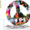 Joss Stone – Introducing Joss Stone   cd nuevo - Imagen 2
