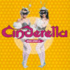 Cinderella  – Once Upon A...   cd usado