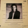Lee Ritenour – Portrait  vinilo usado - Imagen 2