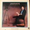 Lee Ritenour – Portrait  vinilo usado