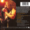 Janis Joplin – I Got Dem Ol' Kozmic Blues Again Mama!   cd usado - Imagen 2