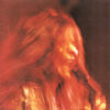 Janis Joplin – I Got Dem Ol' Kozmic Blues Again Mama!   cd usado