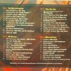 Various – Celebrating 20 Years Of The Festival International De Jazz De Montreal 1980--2000   box cd cuadruple usado - Imagen 2