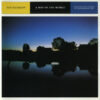 Pat Metheny – A Map Of The World   cd usado