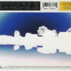 Pat Metheny – A Map Of The World   cd usado - Imagen 2