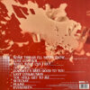 Teddy Swims – I've Tried Everything But Therapy (Part 1)   vinilo nuevo - Imagen 2