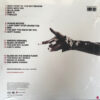 Michael Jackson – Number Ones   vinilo doble nuevo - Imagen 2