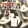 Queen – The Works   vinilo usado - Imagen 2