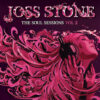 Joss Stone – The Soul Sessions Vol 2   cd nuevo
