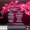 Joss Stone – The Soul Sessions Vol 2   cd nuevo - Imagen 2