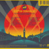 Led Zeppelin – Celebration Day   cd doble nuevo - Imagen 2