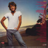 Andy Gibb – Andy Gibb's Greatest Hits   vinilo usado - Imagen 2