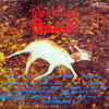 Sex Pistols – The Great Rock 'N' Roll Swindle   vinilo doble usado - Imagen 2