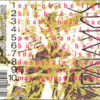 Survivor – Greatest Hits   cd usado - Imagen 2