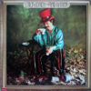 Chick Corea – The Mad Hatter   vinilo usado