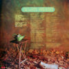 Chick Corea – The Mad Hatter   vinilo usado - Imagen 2
