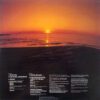 Jean-Luc Ponty – Enigmatic Ocean   vinilo usado - Imagen 2