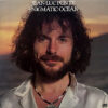 Jean-Luc Ponty – Enigmatic Ocean   vinilo usado