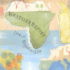 Weather Report – Live & Unreleased   cd usado