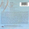 Weather Report – Live & Unreleased   cd usado - Imagen 2